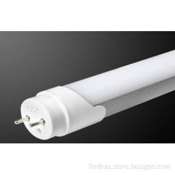 super bright 2ft LED Tube Light for subway , compact 900lm